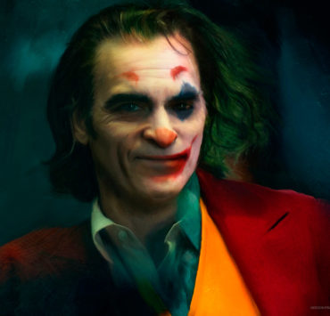 Joker