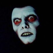 selezione di film horror su netflix per halloween