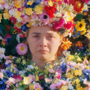 Midsommar cover