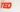 Ted Logo